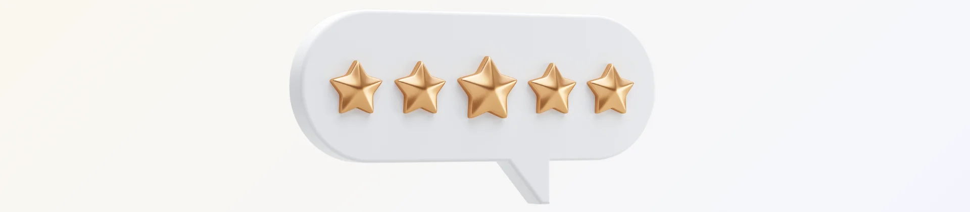 Client Experience & Support Systems